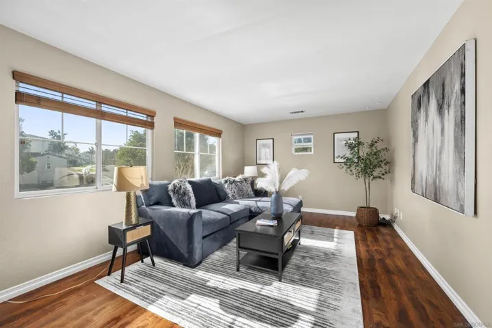 1029 Yosemite Dr., Chula Vista, California 91914