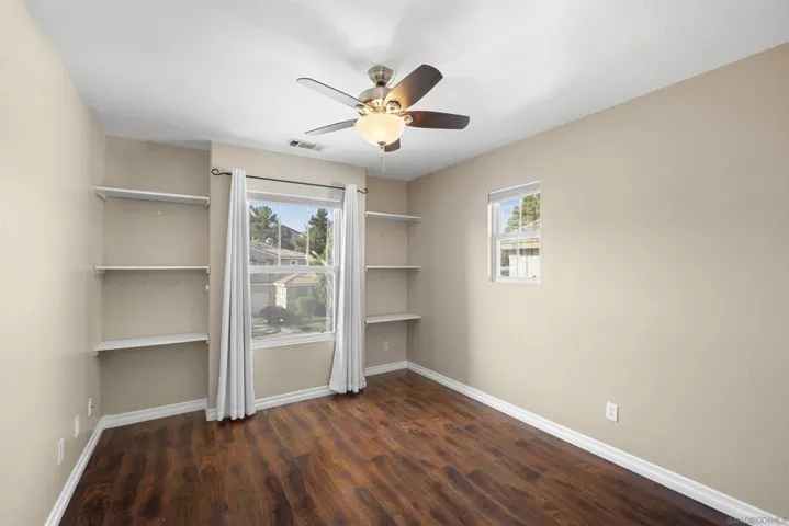 1029 Yosemite Dr., Chula Vista, California 91914