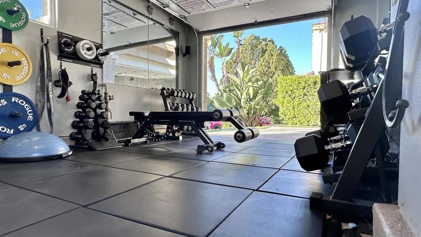 1029 Yosemite Dr., Chula Vista, California 91914