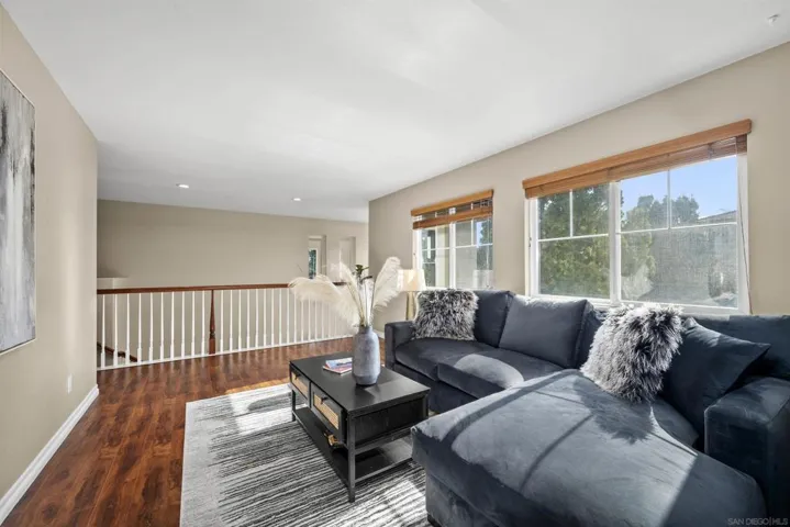 1029 Yosemite Dr., Chula Vista, California 91914