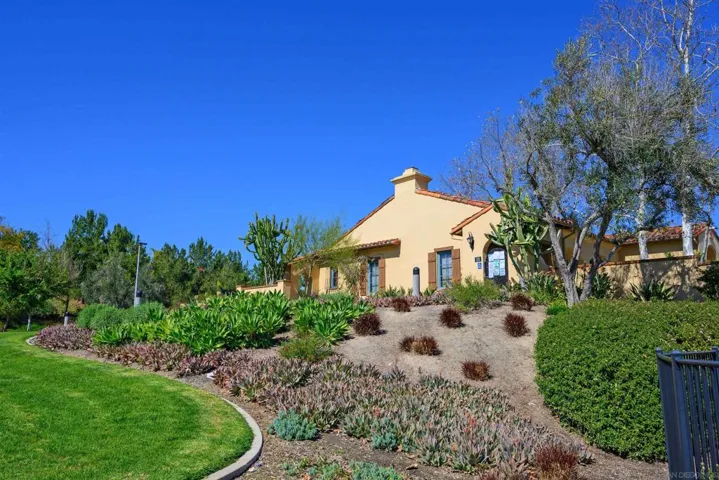 1029 Yosemite Dr., Chula Vista, California 91914