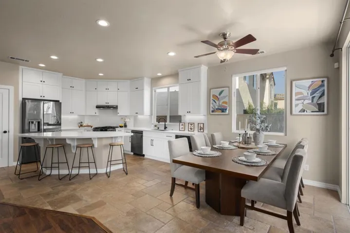 1029 Yosemite Dr., Chula Vista, California 91914