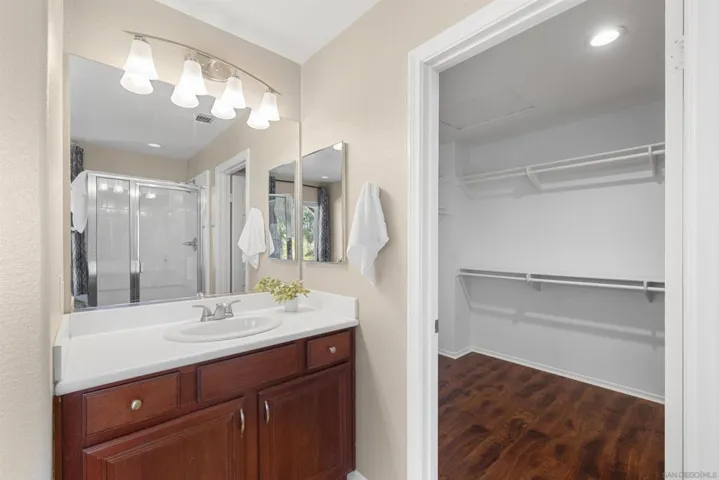 1029 Yosemite Dr., Chula Vista, California 91914