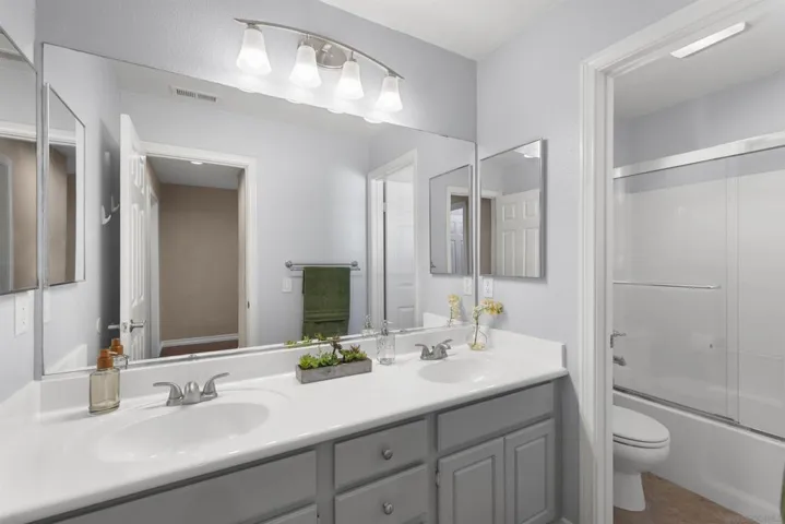 1029 Yosemite Dr., Chula Vista, California 91914
