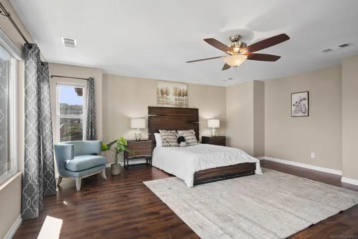 1029 Yosemite Dr., Chula Vista, California 91914
