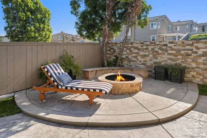 1029 Yosemite Dr., Chula Vista, California 91914