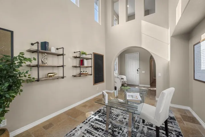 1029 Yosemite Dr., Chula Vista, California 91914