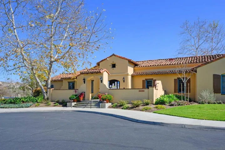 1029 Yosemite Dr., Chula Vista, California 91914