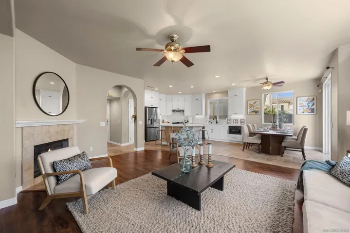 1029 Yosemite Dr., Chula Vista, California 91914