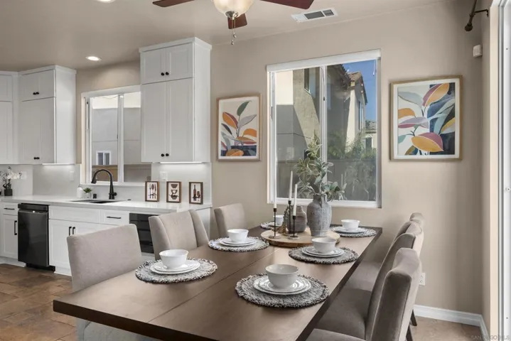 1029 Yosemite Dr., Chula Vista, California 91914