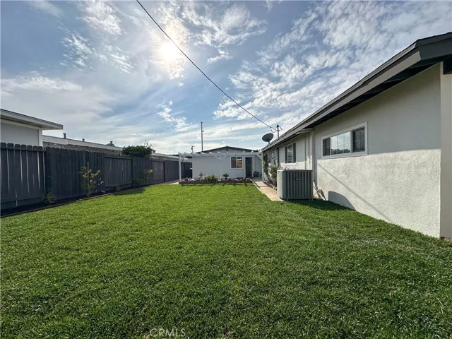 2749 E Everett Place, Orange, California 92867