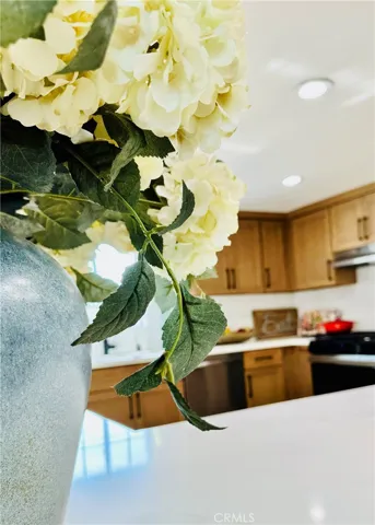 2749 E Everett Place, Orange, California 92867