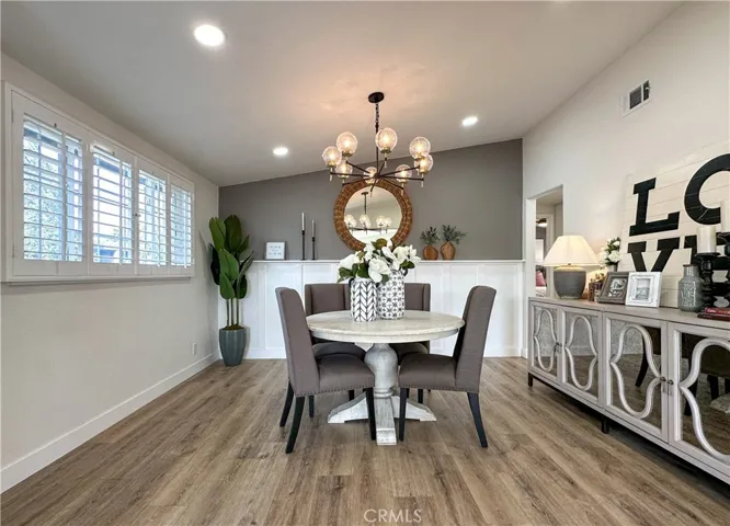 2749 E Everett Place, Orange, California 92867
