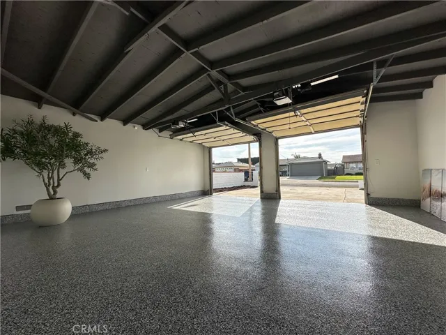 2749 E Everett Place, Orange, California 92867