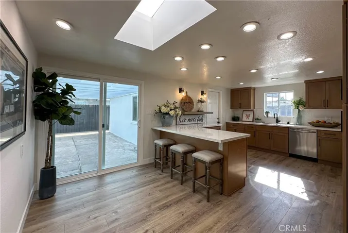2749 E Everett Place, Orange, California 92867