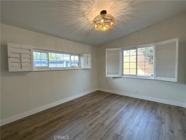 2749 E Everett Place, Orange, California 92867