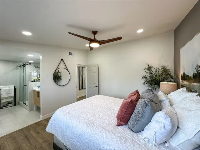 2749 E Everett Place, Orange, California 92867