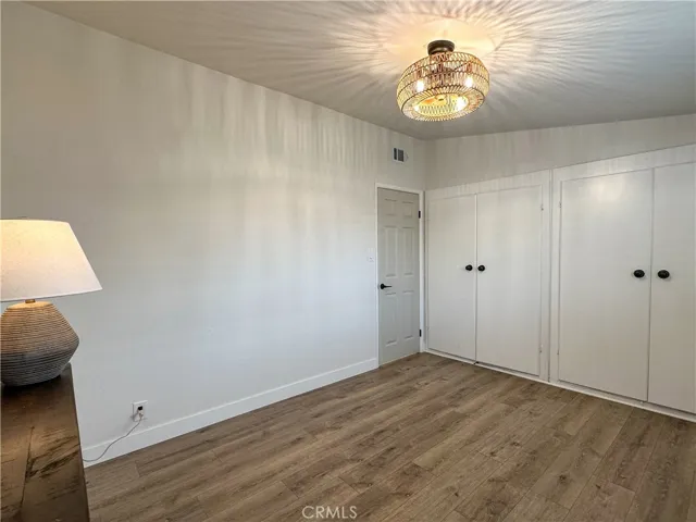 2749 E Everett Place, Orange, California 92867