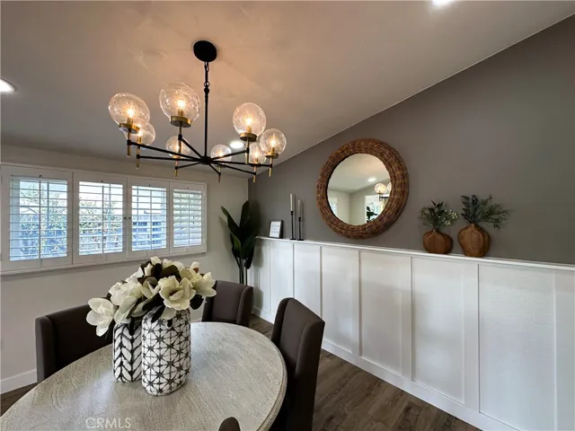 2749 E Everett Place, Orange, California 92867
