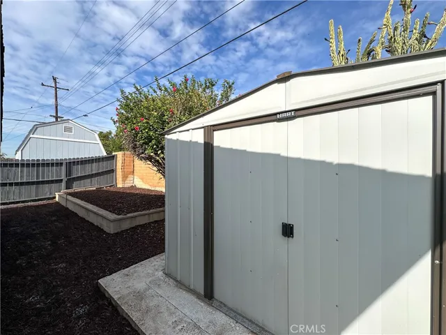 2749 E Everett Place, Orange, California 92867