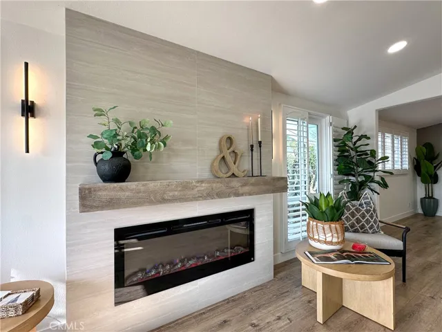 2749 E Everett Place, Orange, California 92867