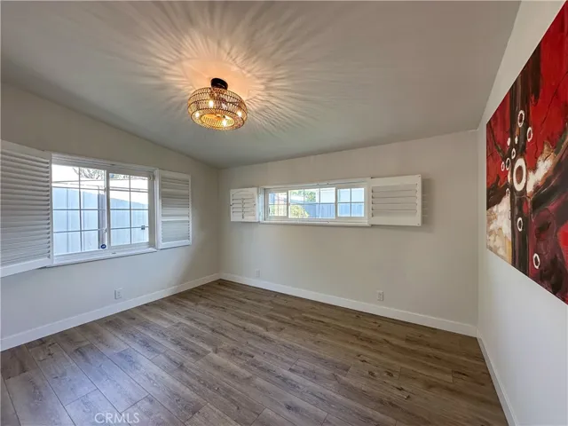 2749 E Everett Place, Orange, California 92867