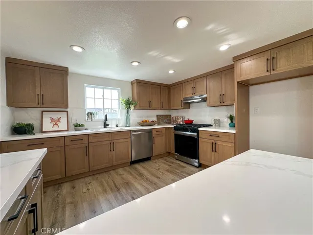 2749 E Everett Place, Orange, California 92867