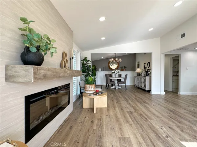 2749 E Everett Place, Orange, California 92867