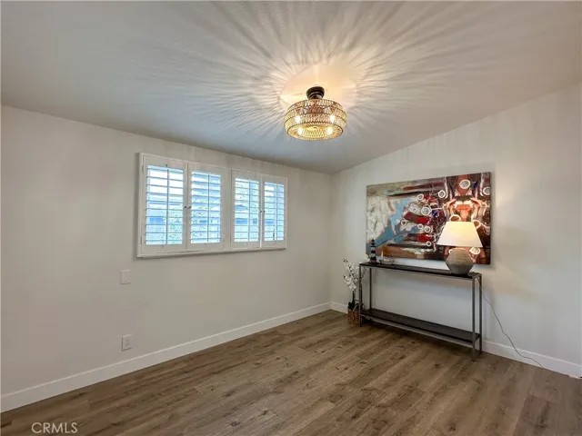 2749 E Everett Place, Orange, California 92867