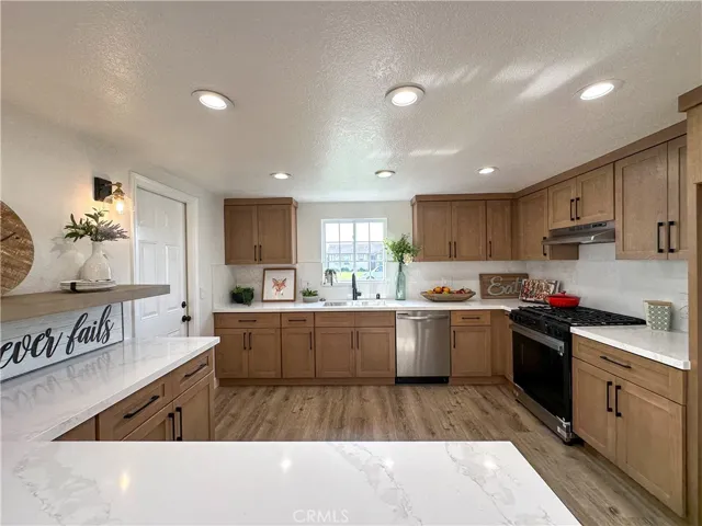 2749 E Everett Place, Orange, California 92867