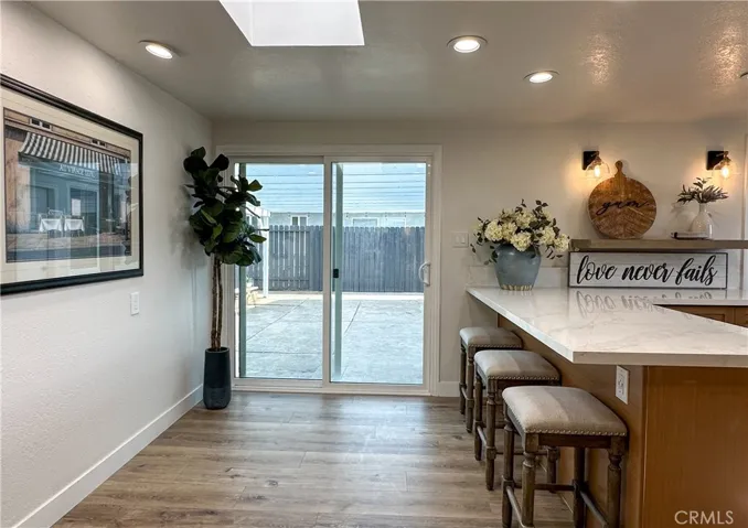 2749 E Everett Place, Orange, California 92867