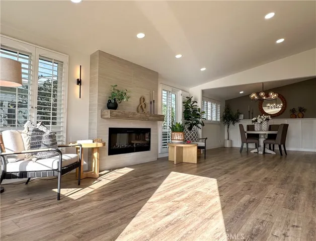 2749 E Everett Place, Orange, California 92867