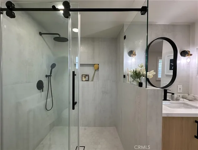 2749 E Everett Place, Orange, California 92867