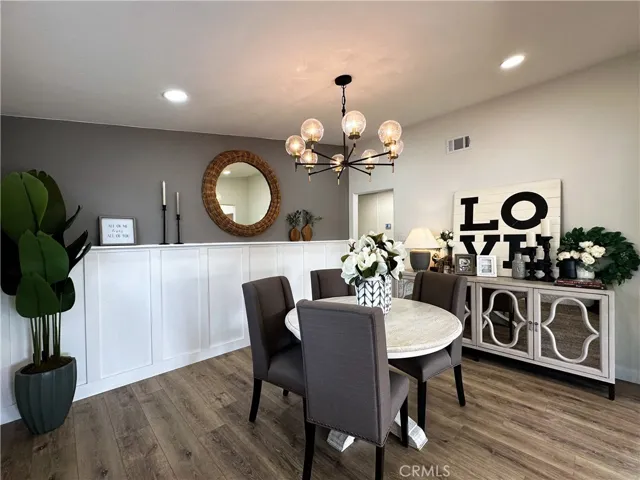 2749 E Everett Place, Orange, California 92867