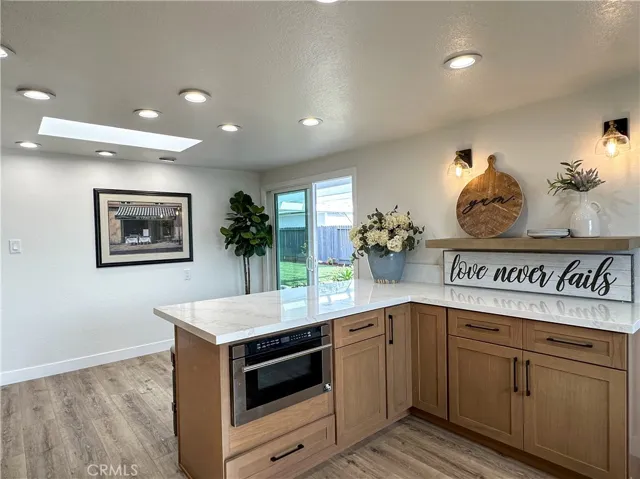 2749 E Everett Place, Orange, California 92867