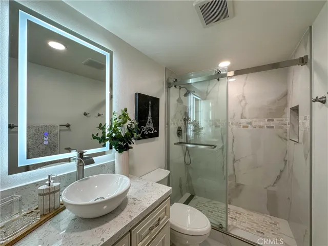 2749 E Everett Place, Orange, California 92867