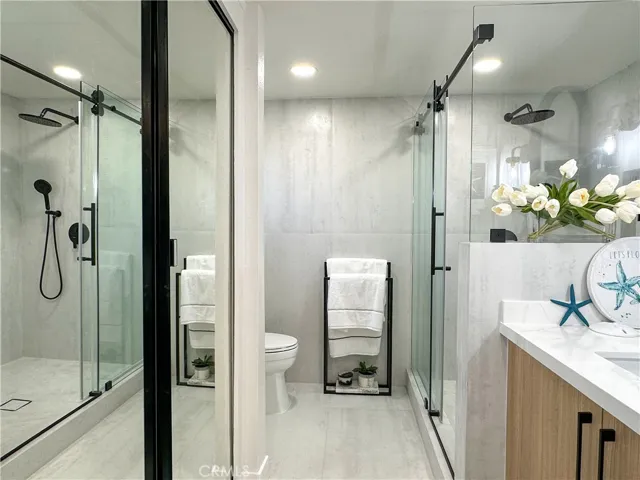 2749 E Everett Place, Orange, California 92867