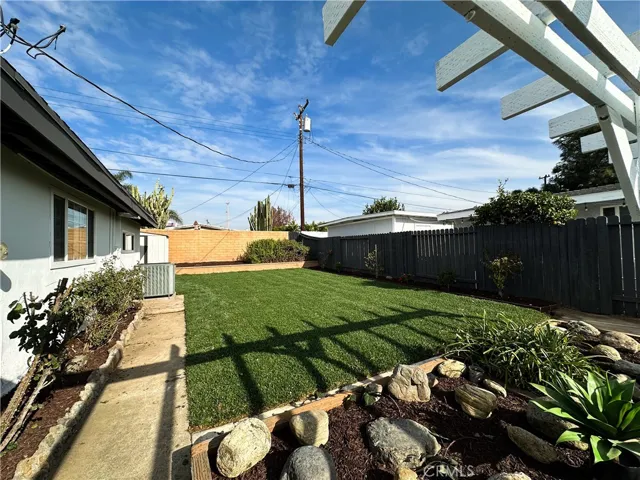 2749 E Everett Place, Orange, California 92867