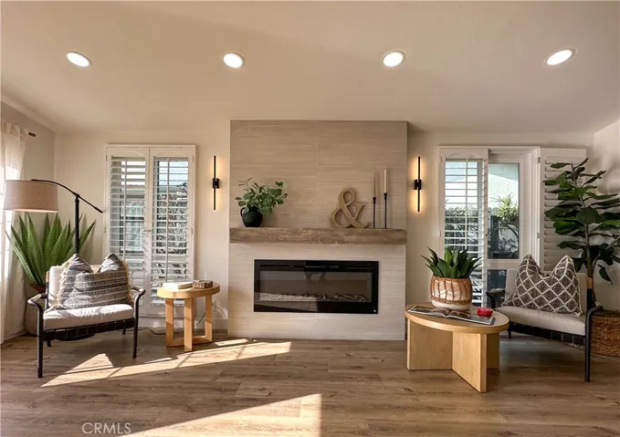 2749 E Everett Place, Orange, California 92867