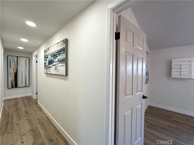 2749 E Everett Place, Orange, California 92867