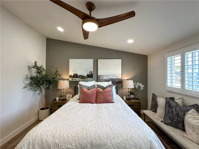 2749 E Everett Place, Orange, California 92867