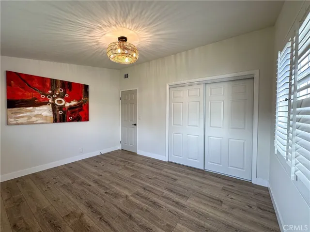 2749 E Everett Place, Orange, California 92867