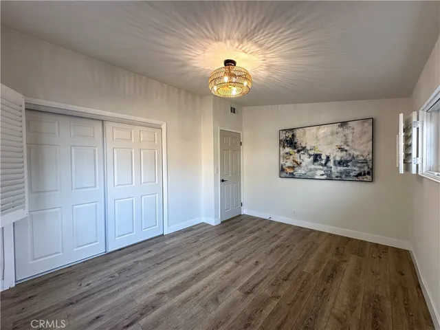 2749 E Everett Place, Orange, California 92867