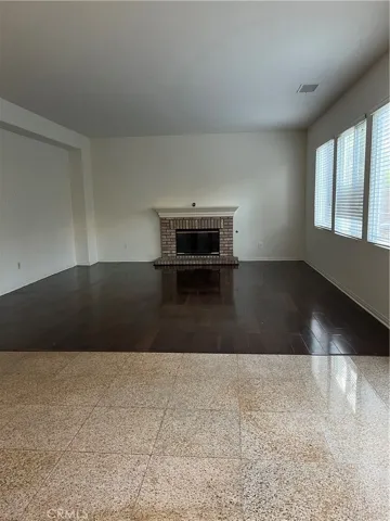 3 Hollinwood, Irvine, California 92618