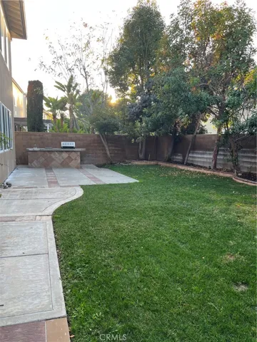 3 Hollinwood, Irvine, California 92618