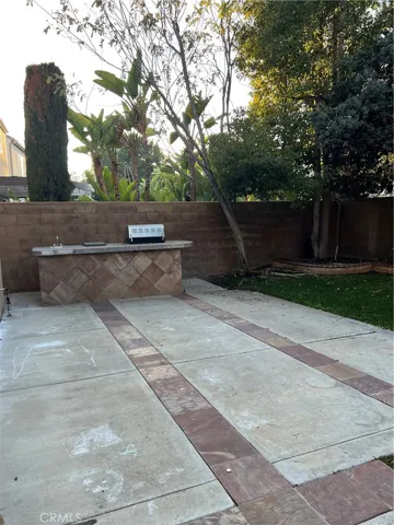 3 Hollinwood, Irvine, California 92618