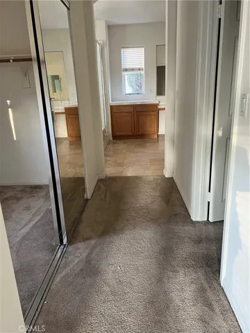 3 Hollinwood, Irvine, California 92618