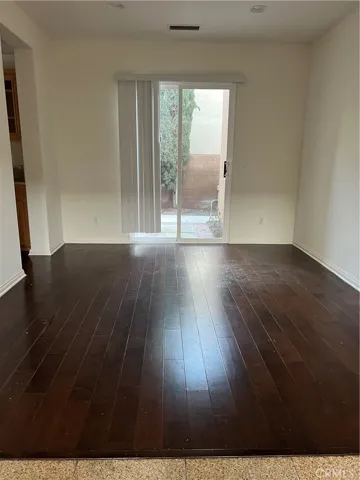 3 Hollinwood, Irvine, California 92618