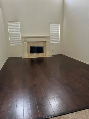 3 Hollinwood, Irvine, California 92618