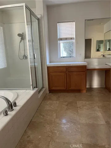 3 Hollinwood, Irvine, California 92618